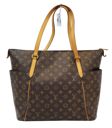 louis vuitton monogram shoulder bags|louis vuitton monogram bag price.